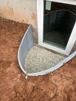 Slide of For U Builders Group