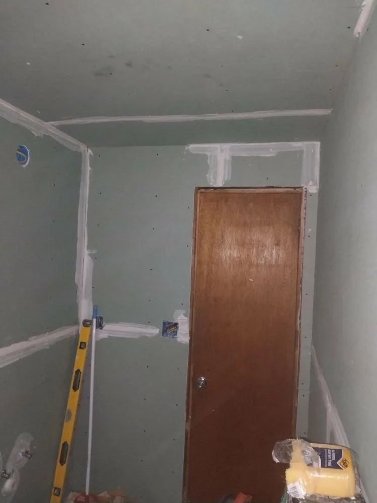 Slide of For U Builders Group