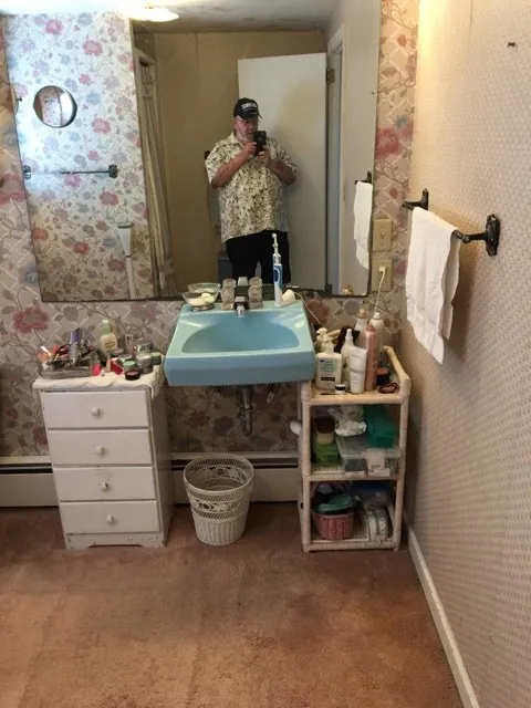 Slide of For U Builders Group