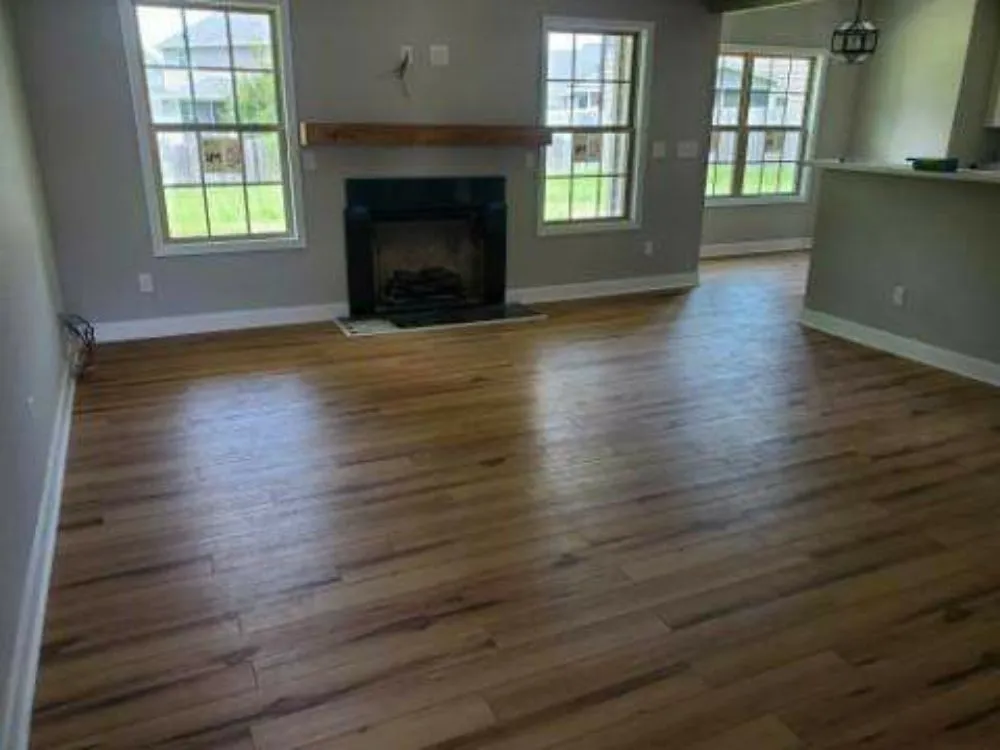 Slide of Force 1 Roofing and Construction