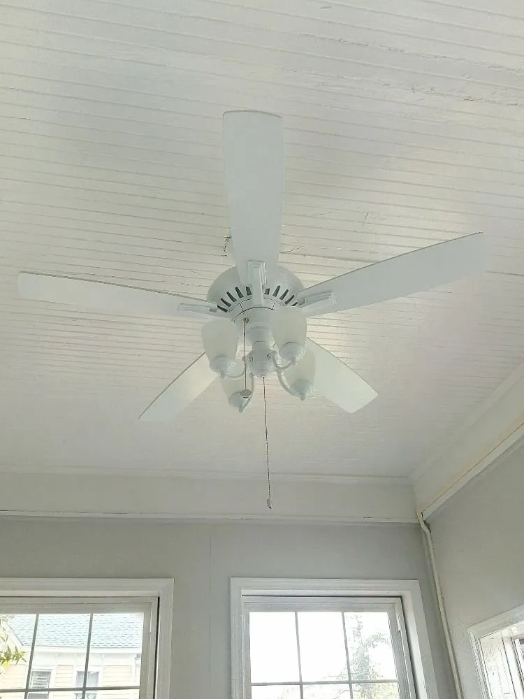 Slide of Force 1 Roofing and Construction