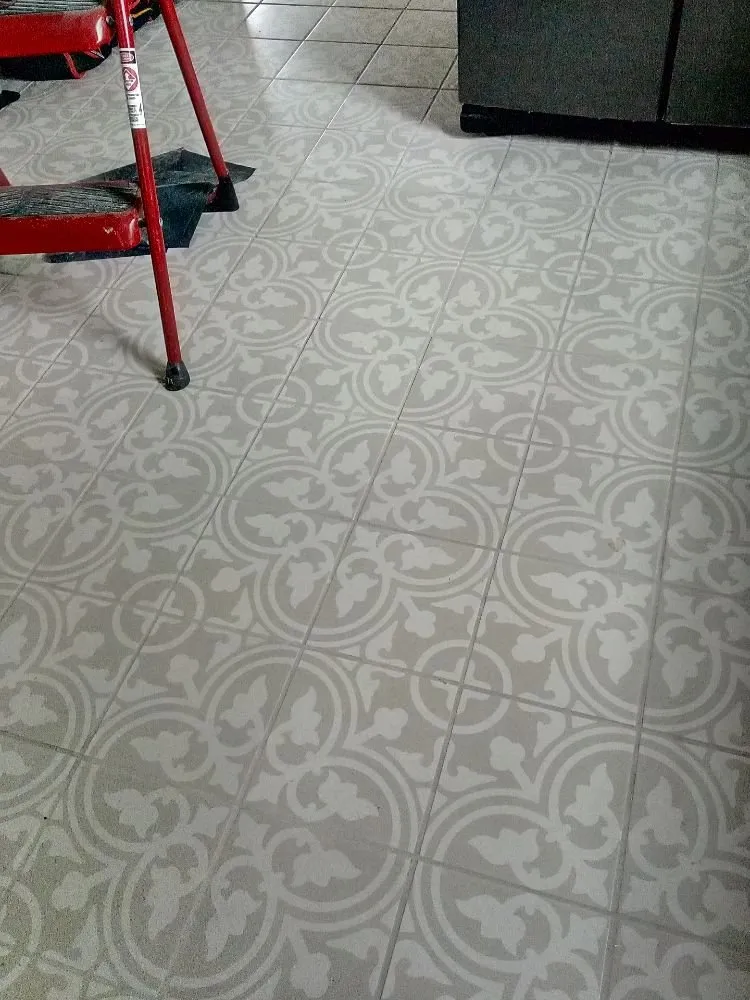 Slide of Force 1 Roofing and Construction