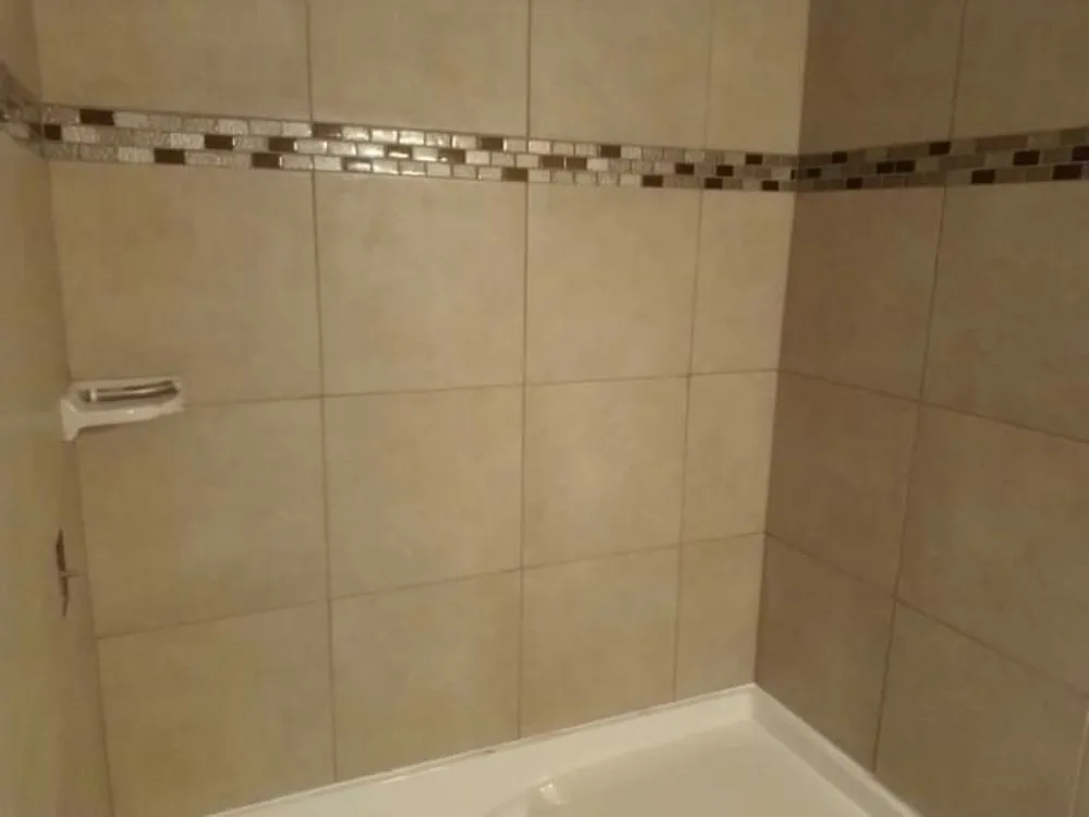 Slide of Force 1 Roofing and Construction