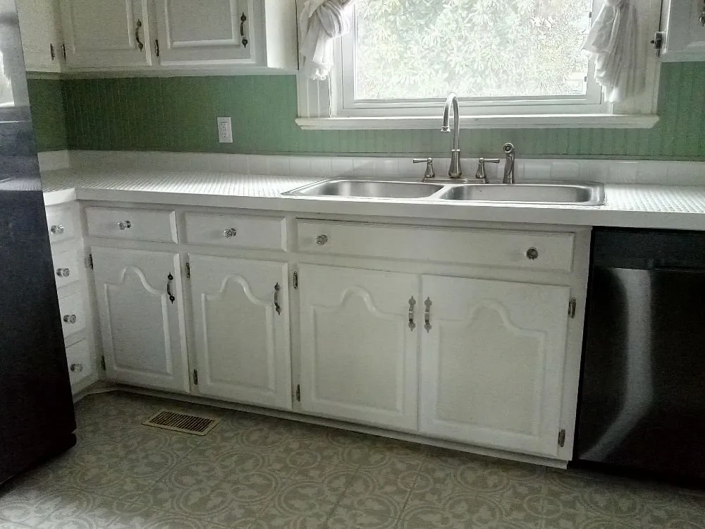 Slide of Force 1 Roofing and Construction