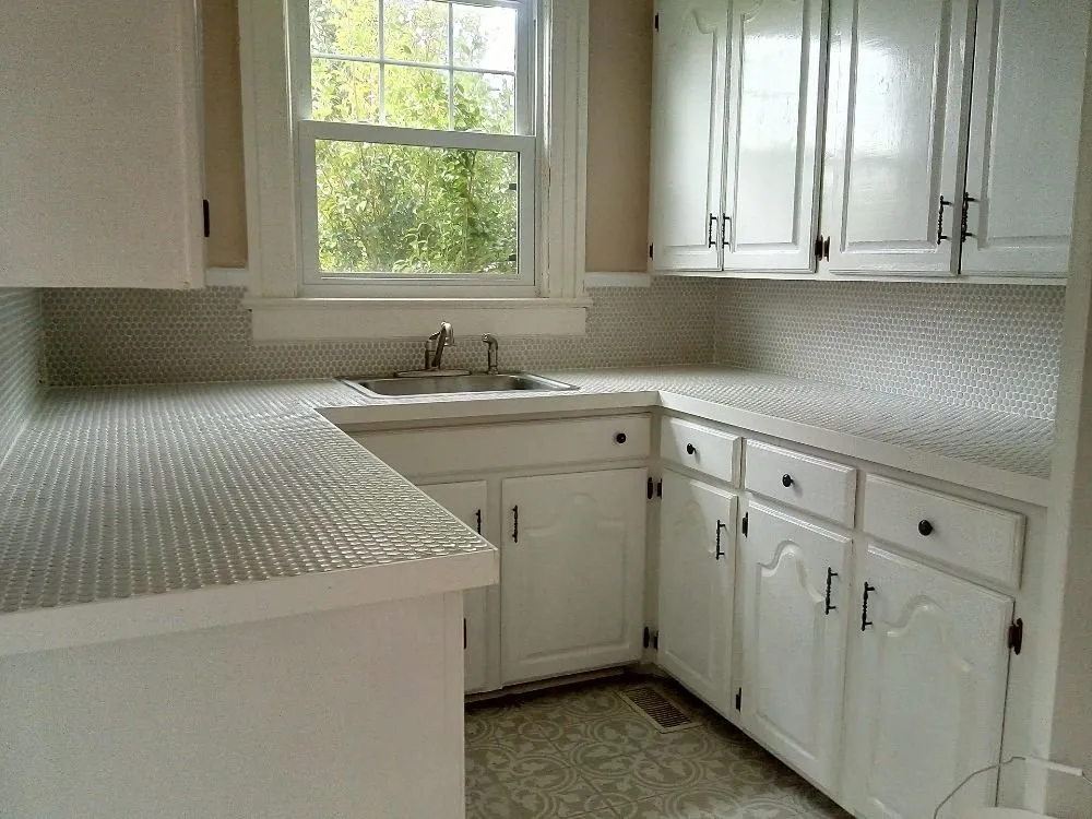 Slide of Force 1 Roofing and Construction