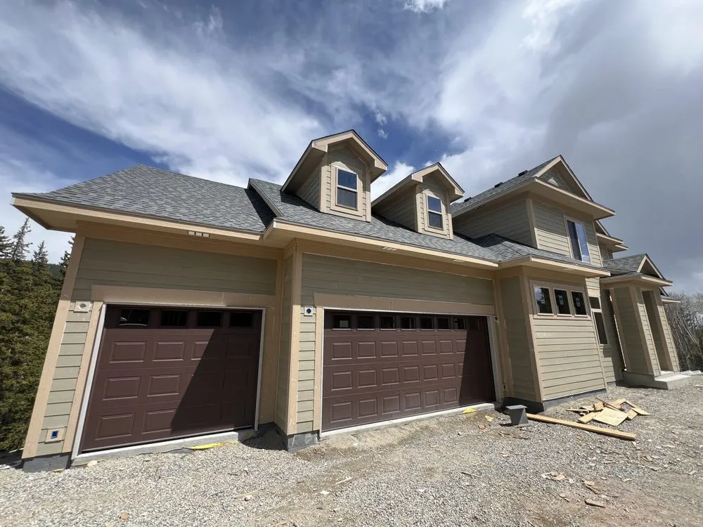 Slide of Force Construction