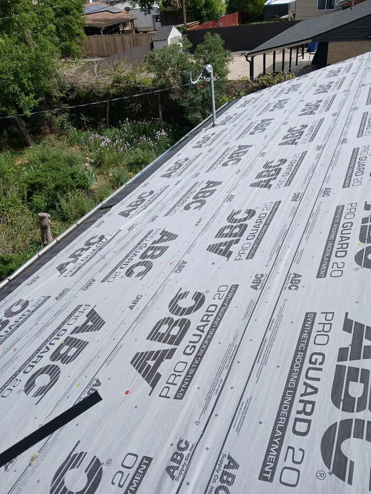 Slide of Force Construction