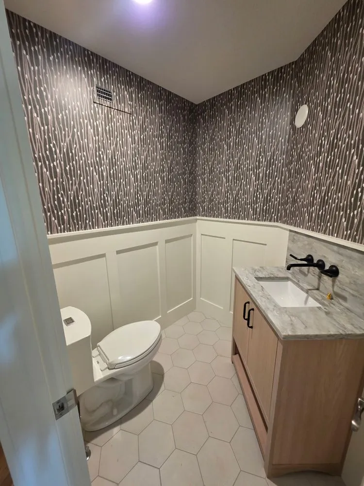 Slide of Force Construction