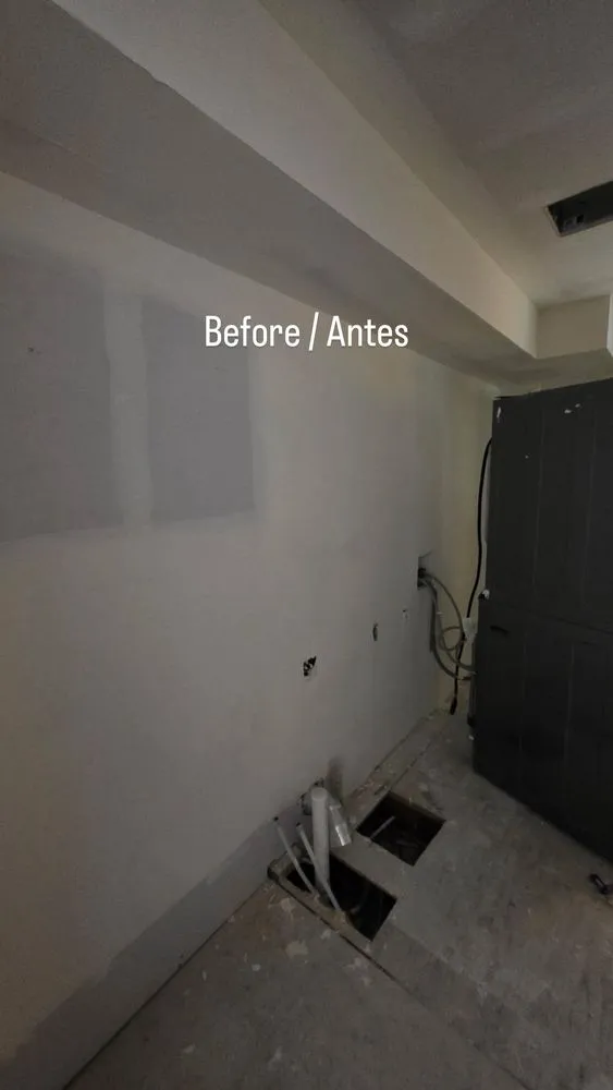 Slide of Force Construction