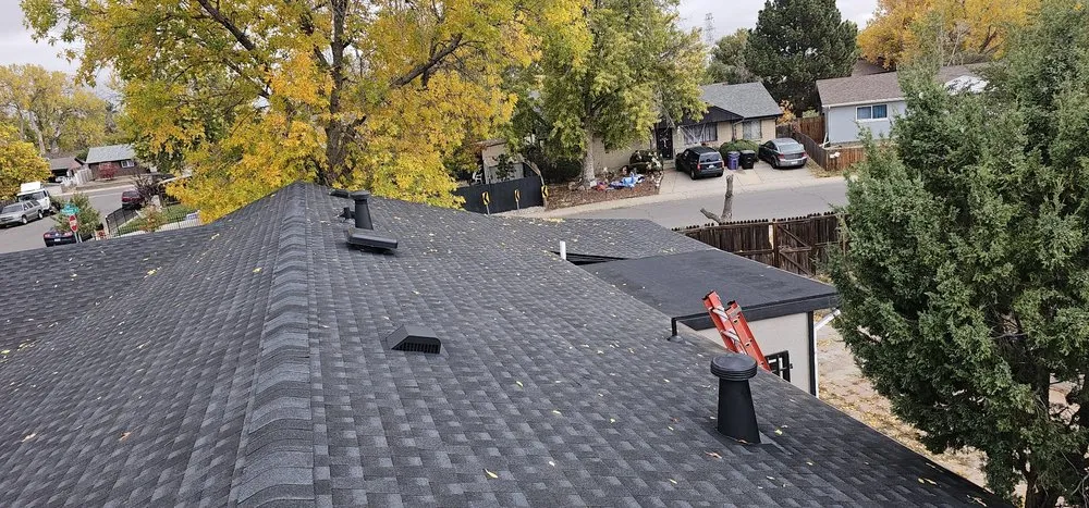 Slide of Force Construction