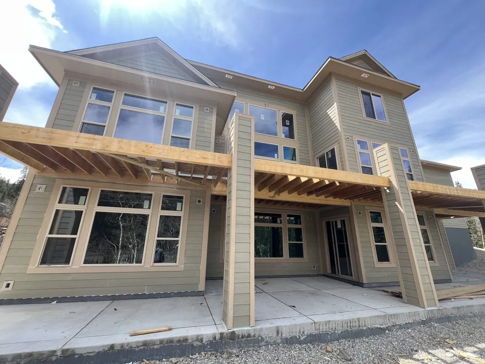 Slide of Force Construction