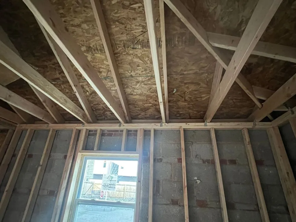 Slide of Force Construction