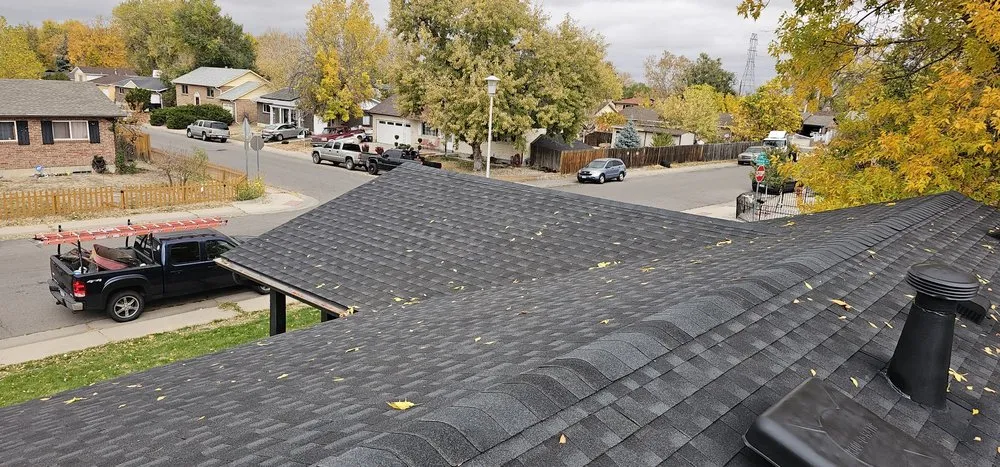 Slide of Force Construction