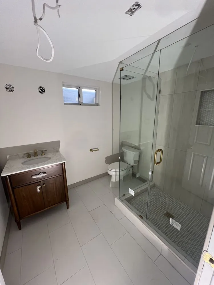 Slide of Force Construction