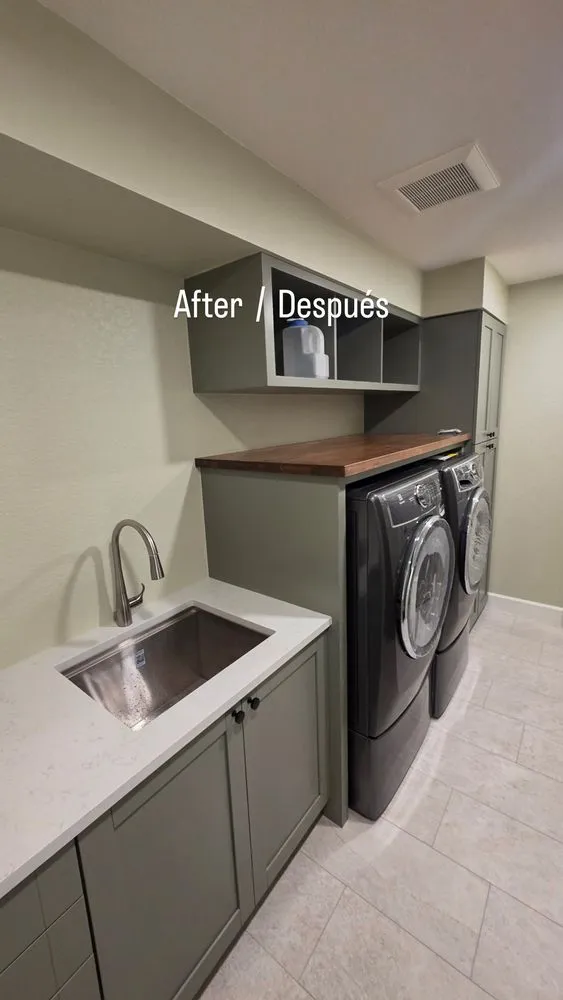 Slide of Force Construction