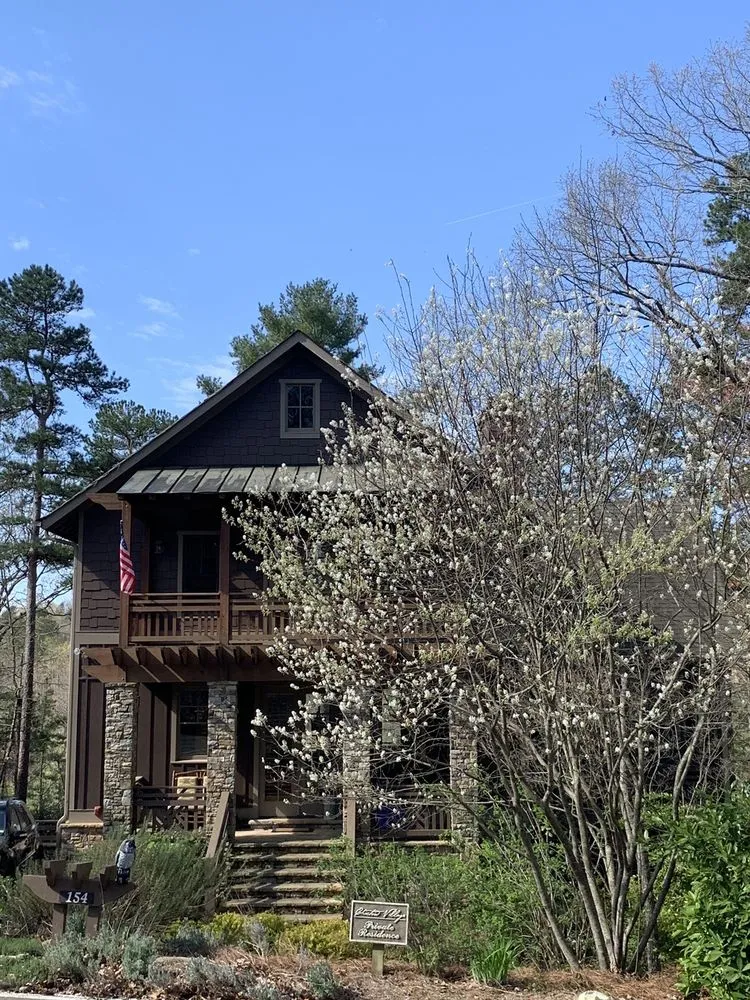 Slide of Force Field Roofing