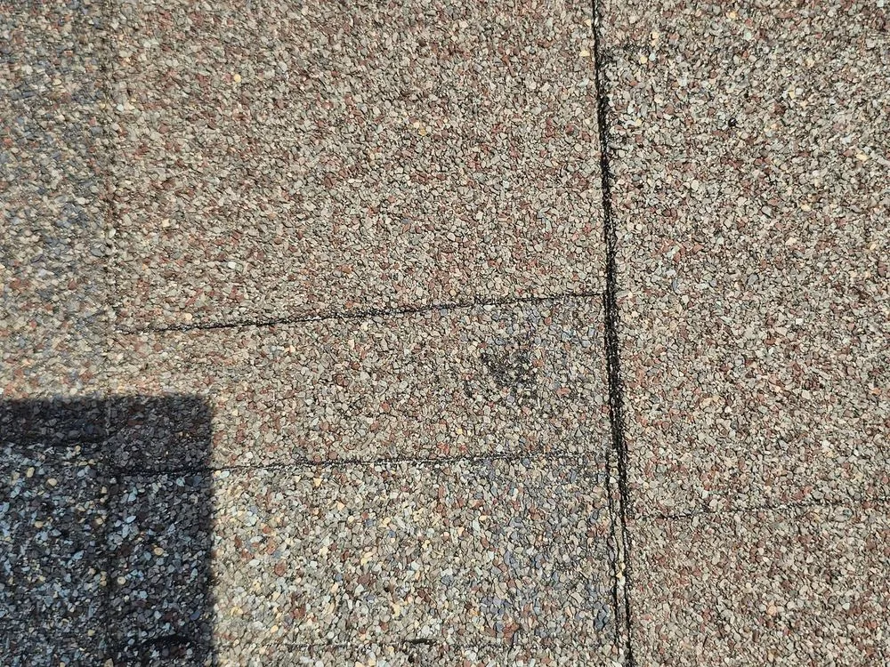 Slide of Force Roofing and Restoration