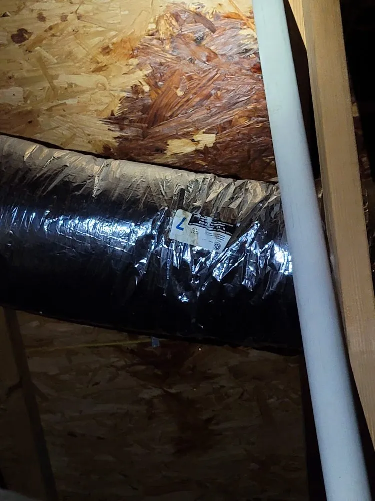 Slide of Force Roofing and Restoration