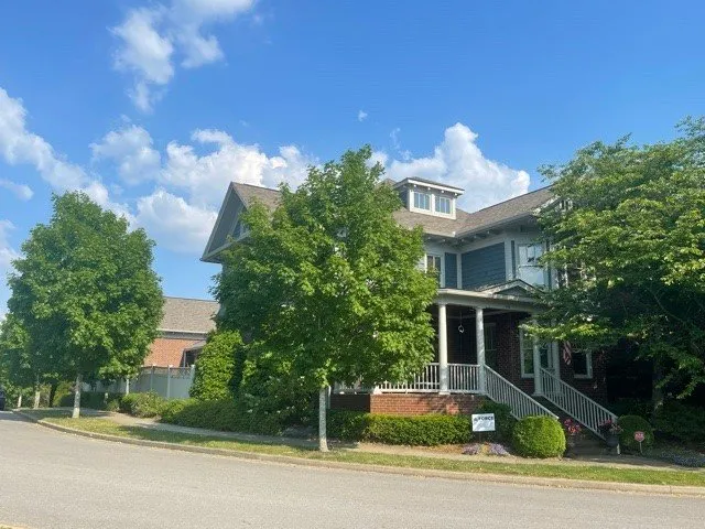 Slide of Force Roofing Systems