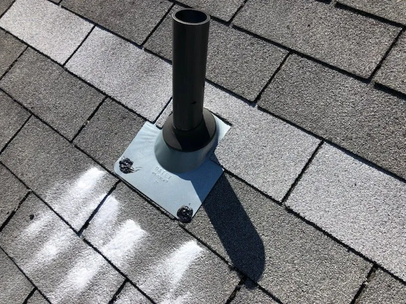 Slide of Force Washing