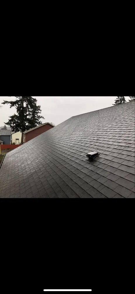 Slide of Force Washing