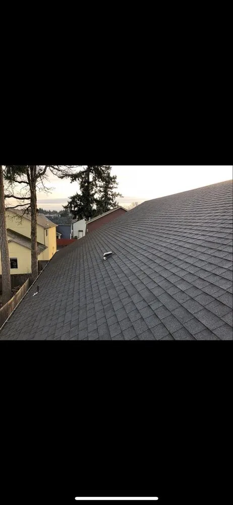 Slide of Force Washing