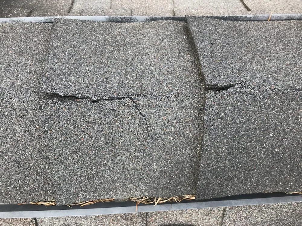 Slide of Force Washing