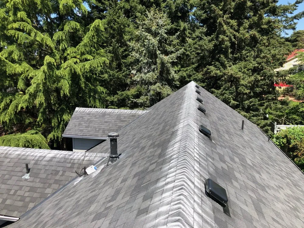 Slide of Force Washing