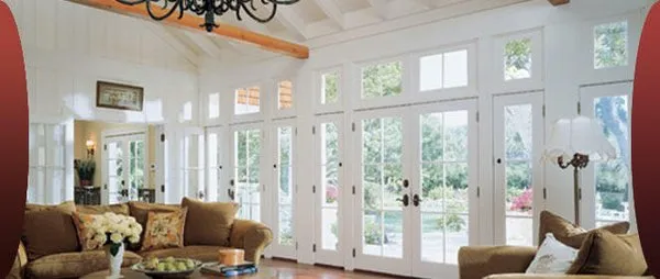 Forcum Lannom Materials Logo