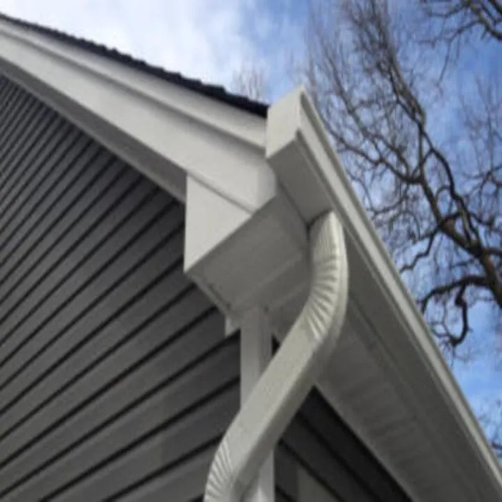 Slide of Ford & Son Roofing