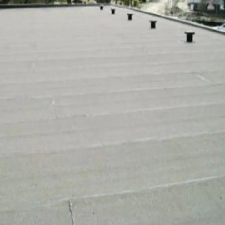 Slide of Ford & Son Roofing