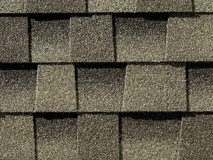 Slide of Ford Roofing Company