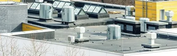 Slide of Ford Roofing Company