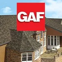 Slide of Ford Roofing Company