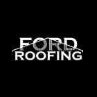 Slide of Ford Roofing