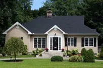 Slide of Ford Wholesale Co Inc