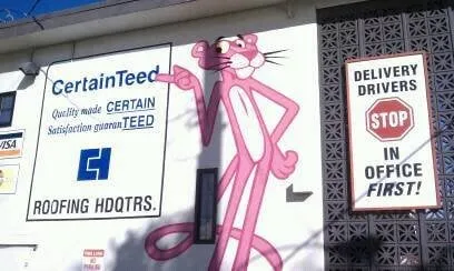 Slide of Ford Wholesale Co Inc