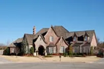 Ford Wholesale Co Inc