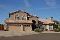 Slide of Ford Wholesale Co., Inc.