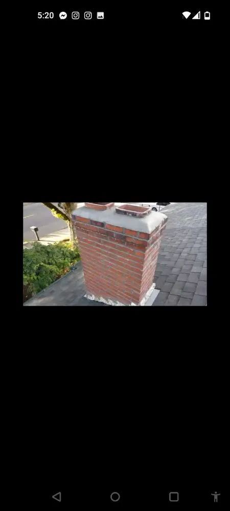 Slide of Fordable General Contractors