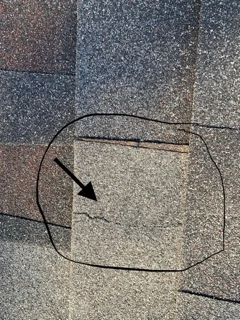 Slide of Fore Roofing & Construction