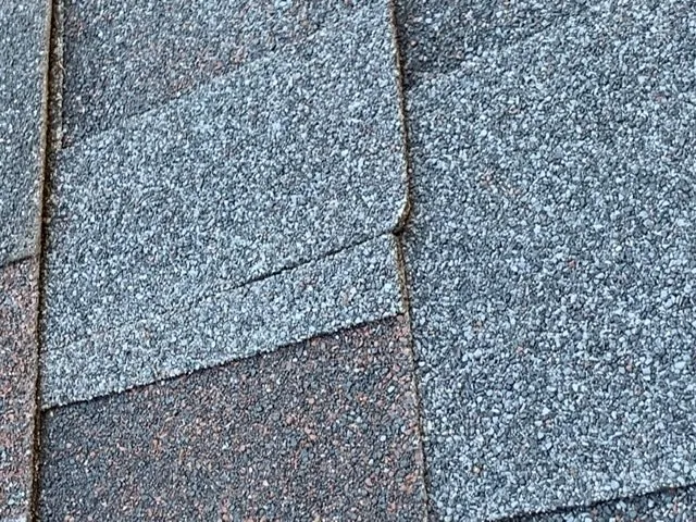 Slide of Fore Roofing & Construction