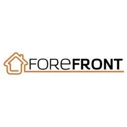 Trusted roof leak repair in Julian, PA by Forefront