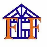 Forejt Family Builders LLC.