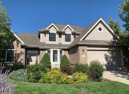 Slide of Foremost Home Solutions