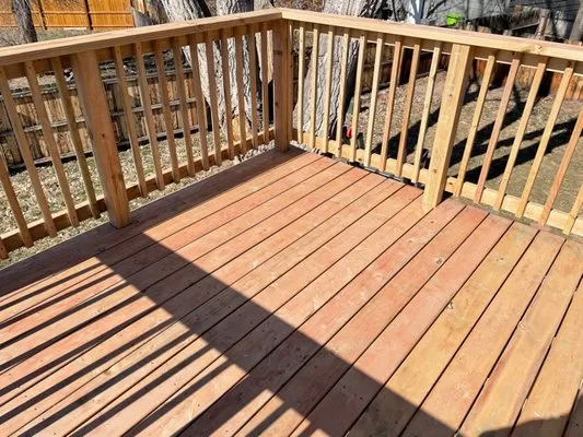 Foremost Home Solutions Logo