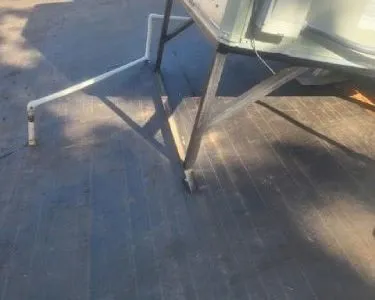 Slide of Foremost Roofing