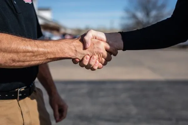 Foremost Roofing Systems & General Contracting