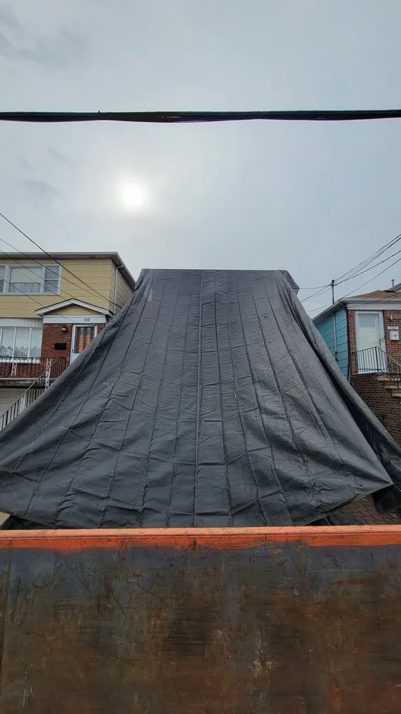 Slide of Forerunner Home Improvement