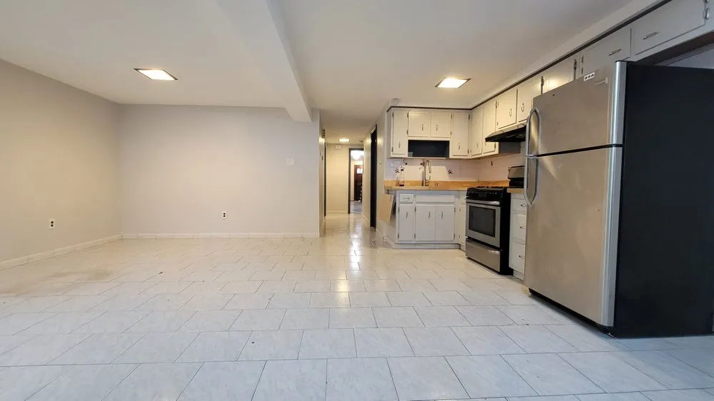 Slide of Forerunner Home Improvement